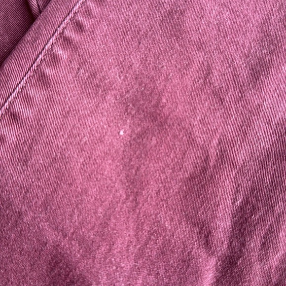 Men’s Goodfellow Hennepin Chino 30x30 - Picture 6 of 6